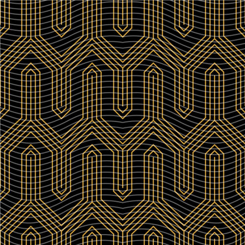 holographic Big- 594